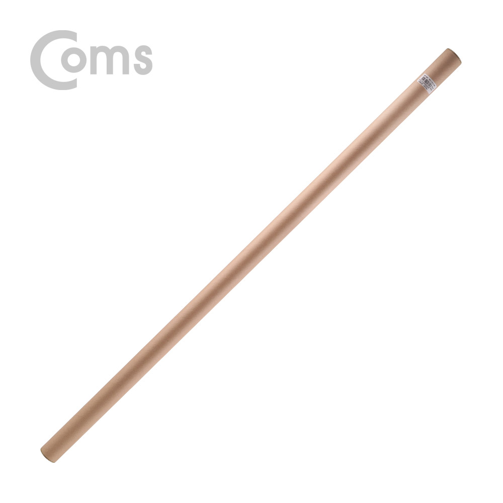 Coms LED램프(백색) 12V/1.9A(23W) 100cm