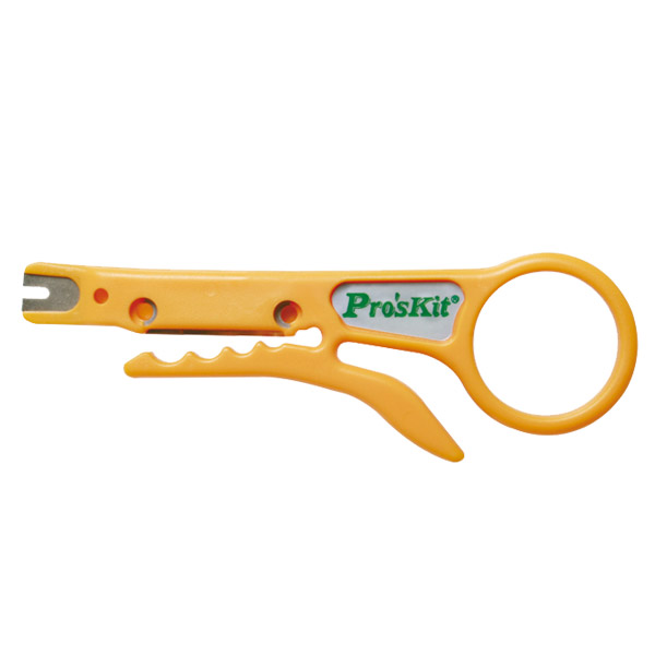 Prokit  간단 스트리퍼 (110N)