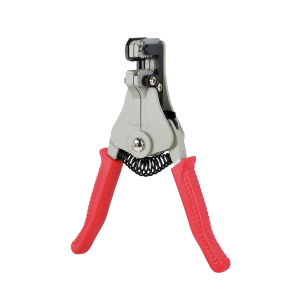 Prokit 정밀 스트리퍼