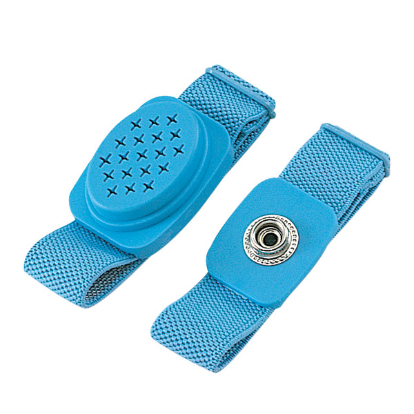 Prokit 손목벨트(교체용)