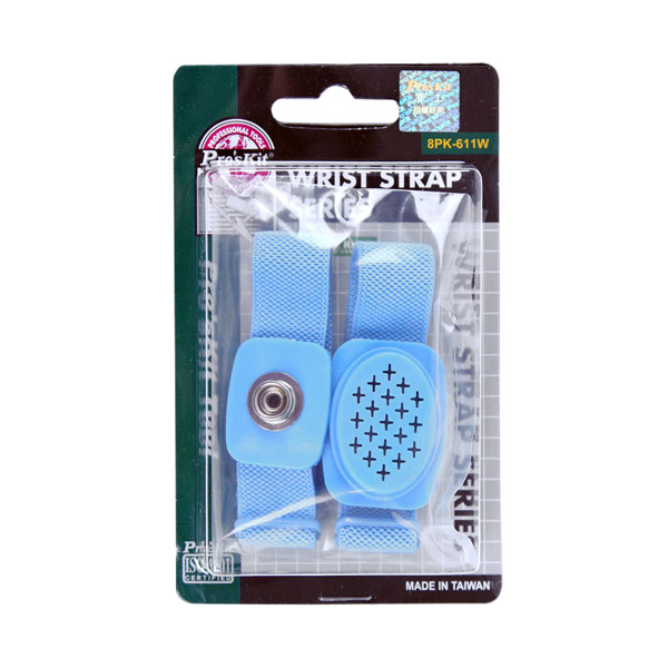 Prokit 손목벨트(교체용)