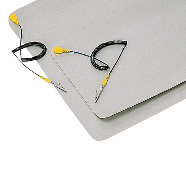 Prokit 정전기 방지 매트(120 x 60cm)