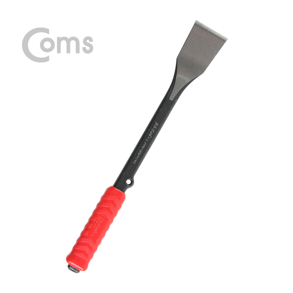 Coms 모쿠바 데코빠루 (32x140x300)