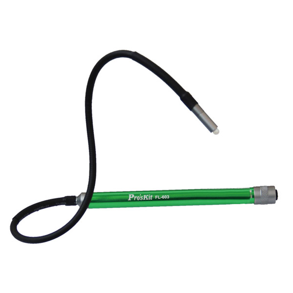 Prokit LED 플렉서블 라이트