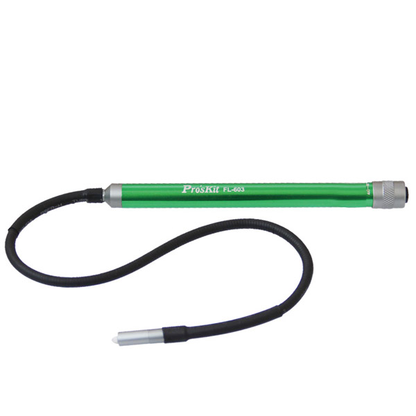 Prokit LED 플렉서블 라이트