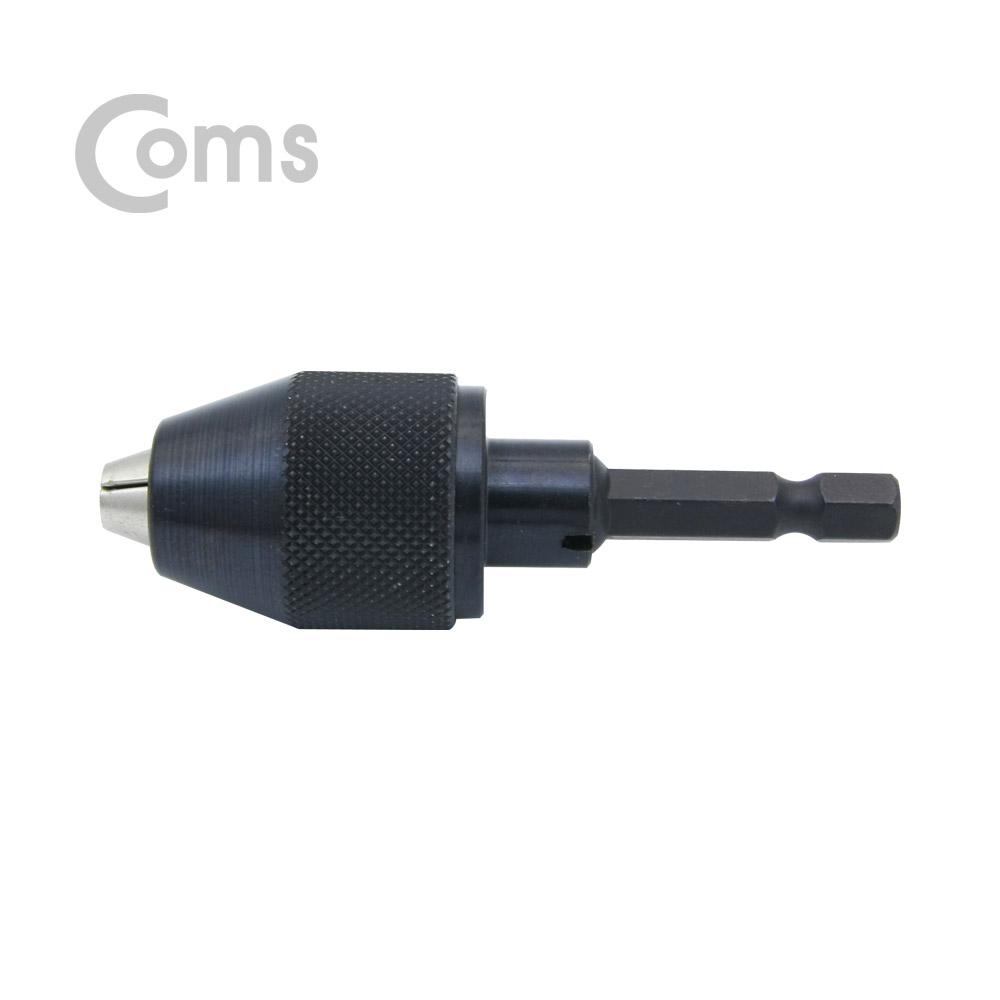 Coms 계양 드릴철(KDC-6.5) 키레스