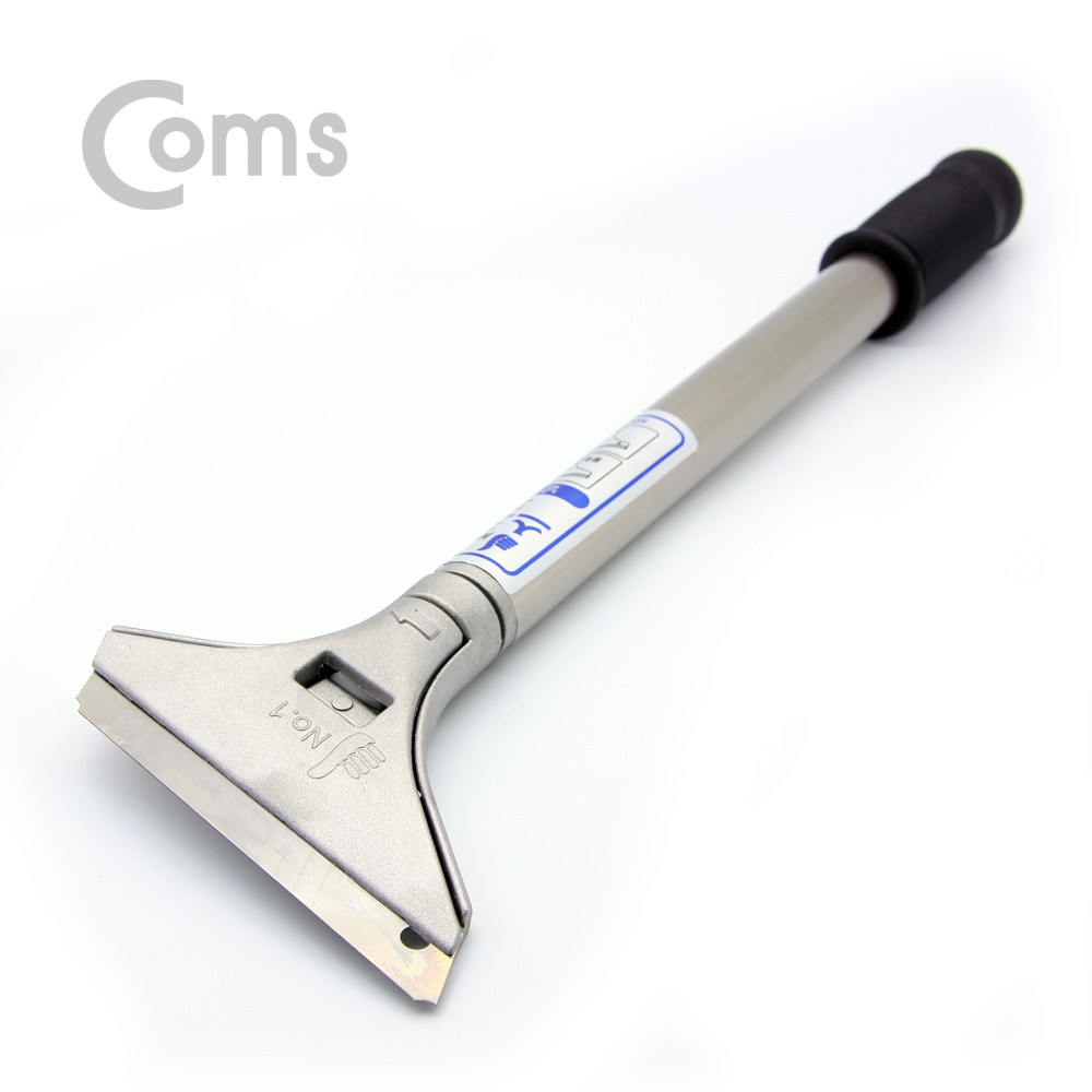 Coms 예스툴 스크래퍼 300A / 헤라 / 해라