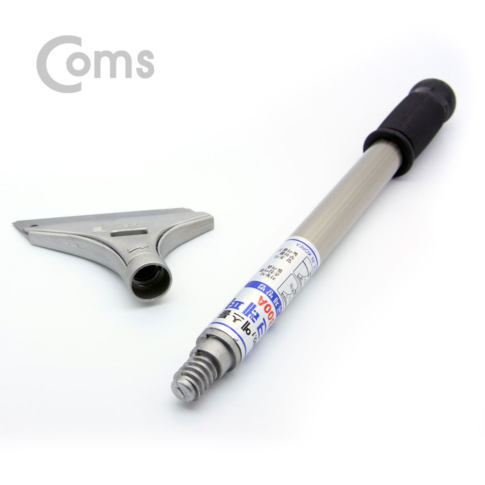 Coms 예스툴 스크래퍼 300A / 헤라 / 해라