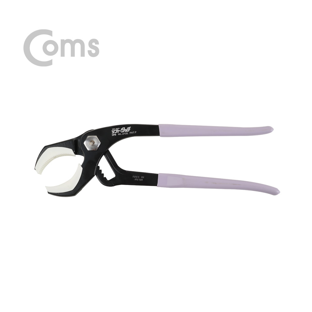 Coms IPS 젤라/소프트(WH/WL-270S) 11형