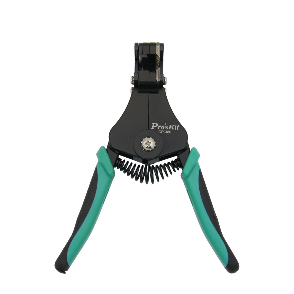 PROKIT 자동식 스트리퍼