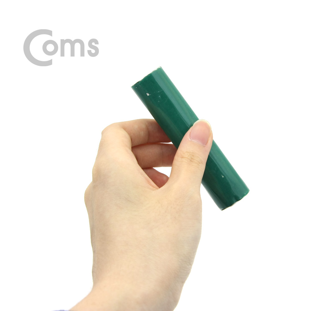 Coms AME코리아 미라클픽스 접착/보수제 (수중용) 57g