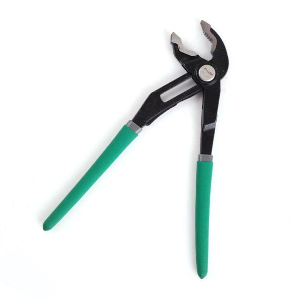 PROKIT 펌프 플라이어