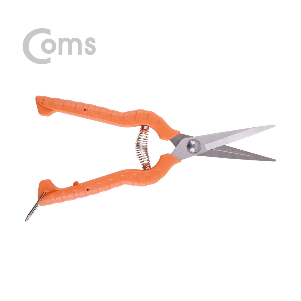 Coms 다용도 가위 / 원예 / 분재