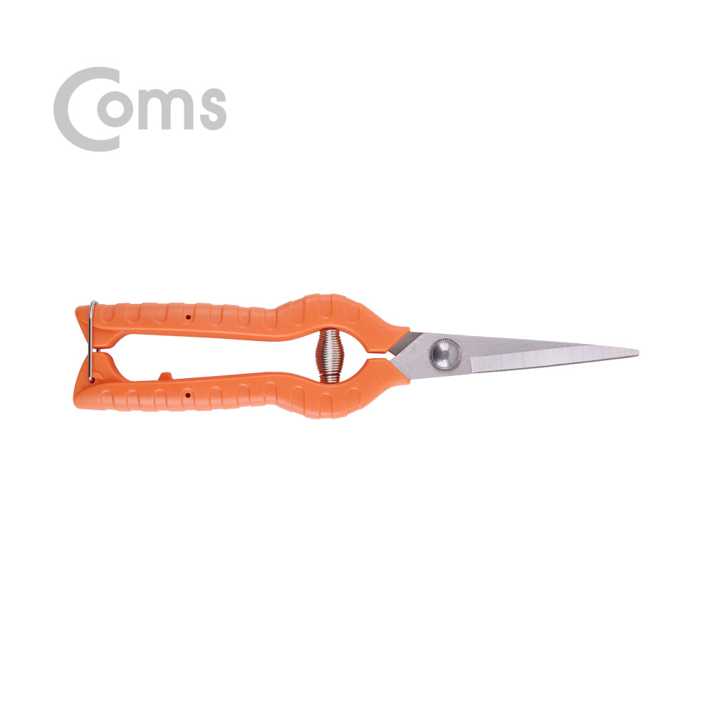 Coms 다용도 가위 / 원예 / 분재