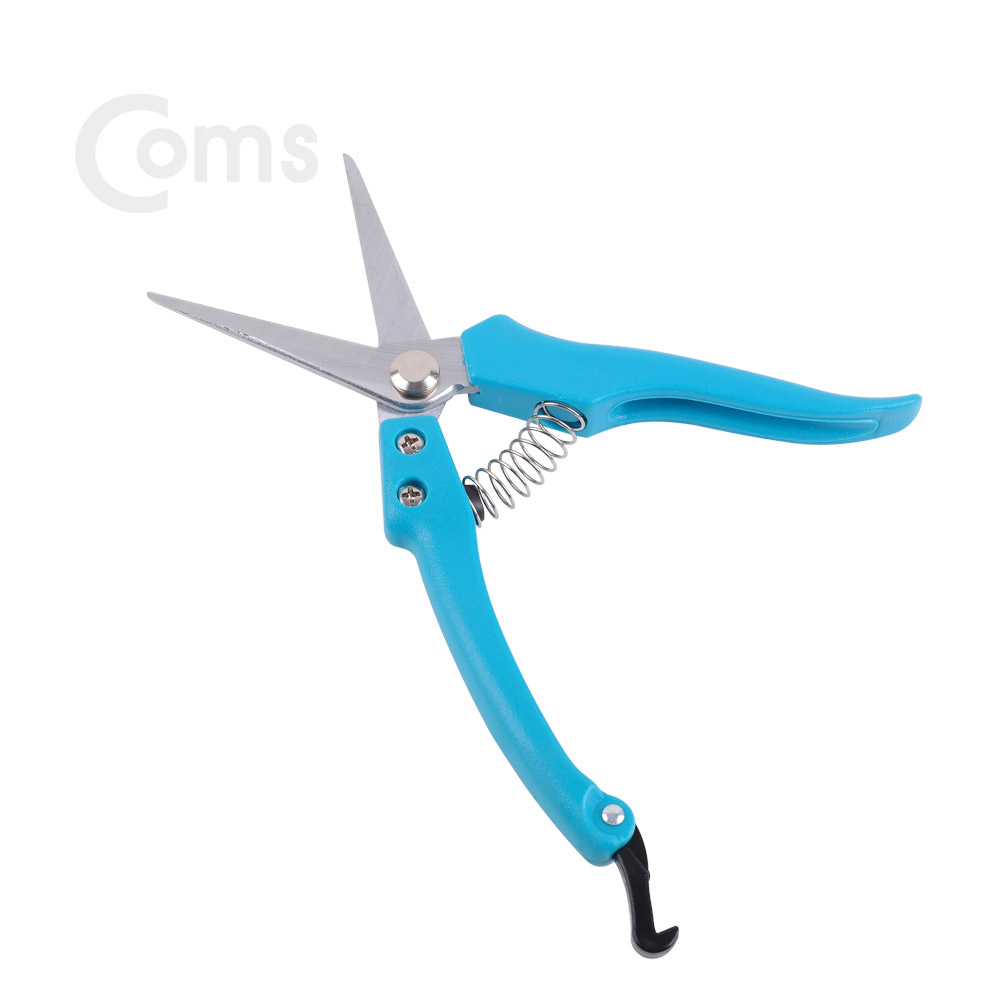 Coms 다용도 가위 / 원예 / 분재