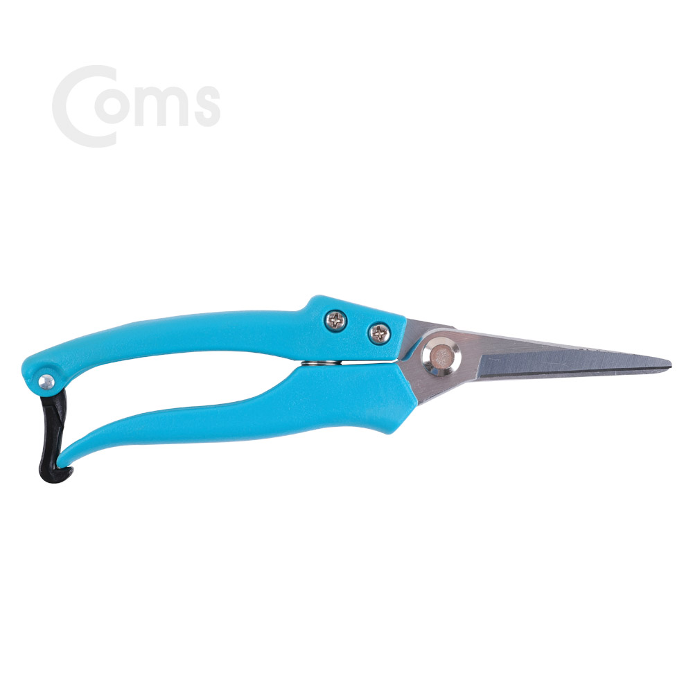 Coms 다용도 가위 / 원예 / 분재