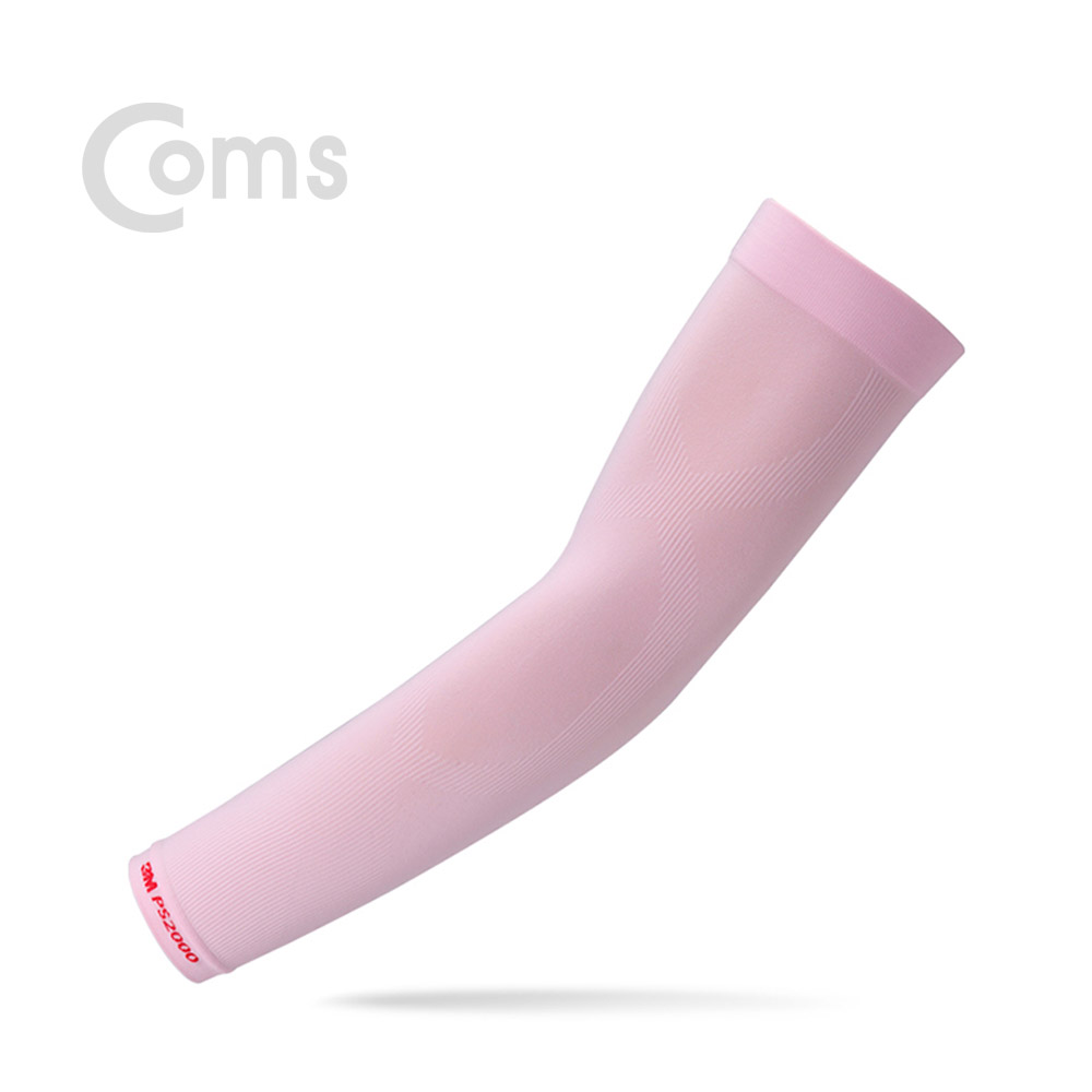 3M 팔토시 PS2000 핑크 - 무봉제선