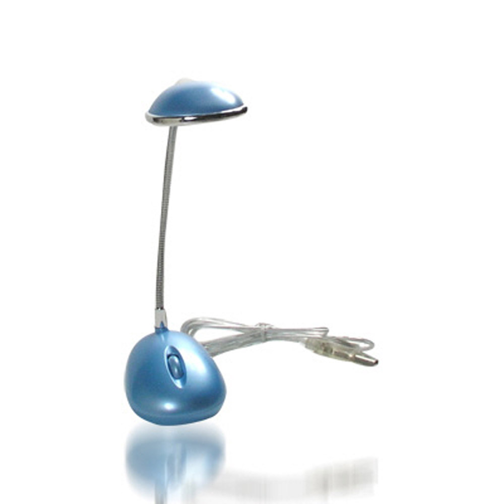 Coms USB 램프 LED 13ea