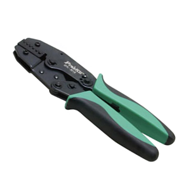 Prokit 터미널 클림핑 툴(220mm)