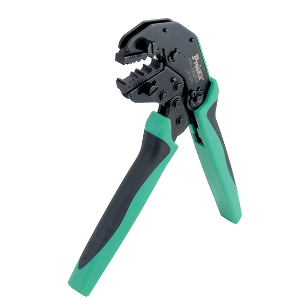 Prokit 클림핑 작업 툴(본체)