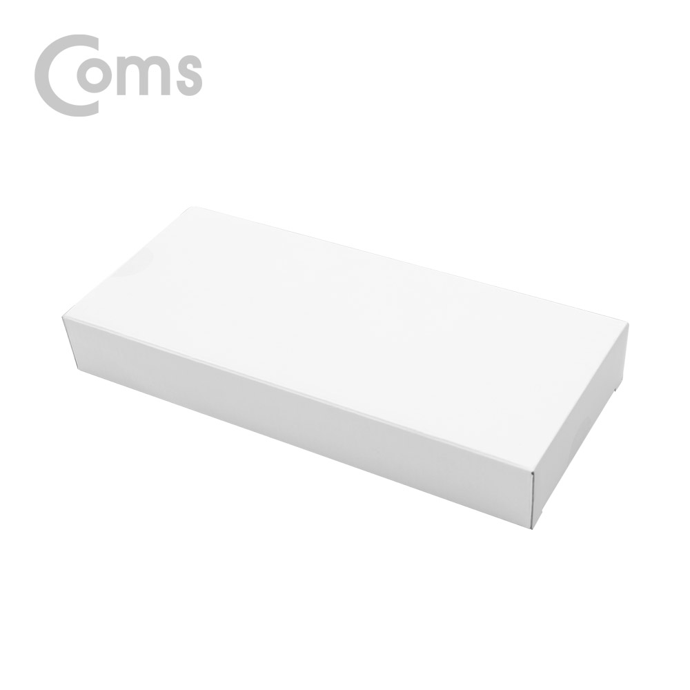 Coms HDMI 분배기(1:4) 4K2K @60Hz