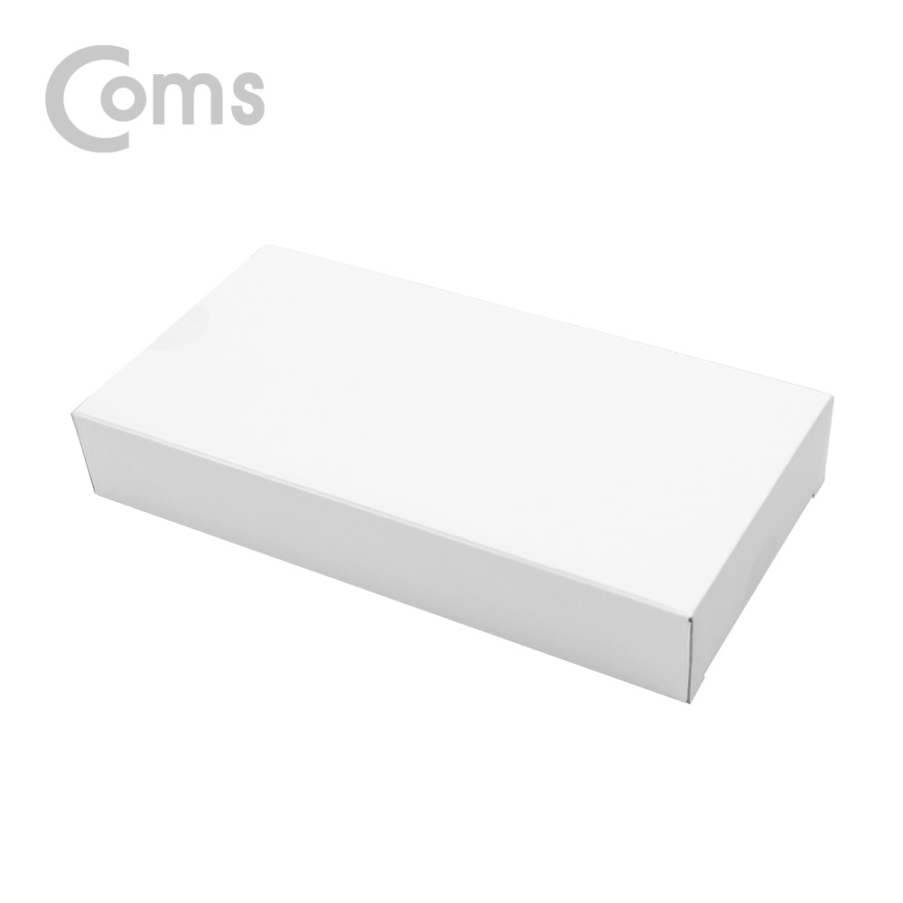 Coms HDMI 분배기(1:2) 4K2K @60Hz