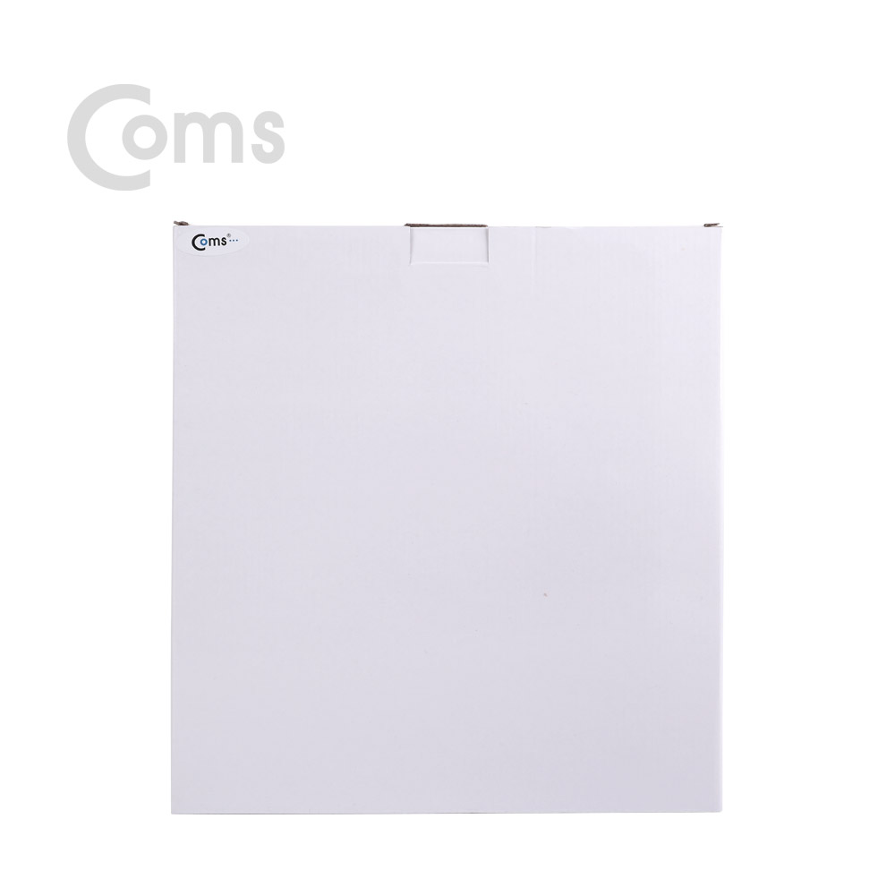 Coms 휴대용 호스 케이블 20M, 스프레이건