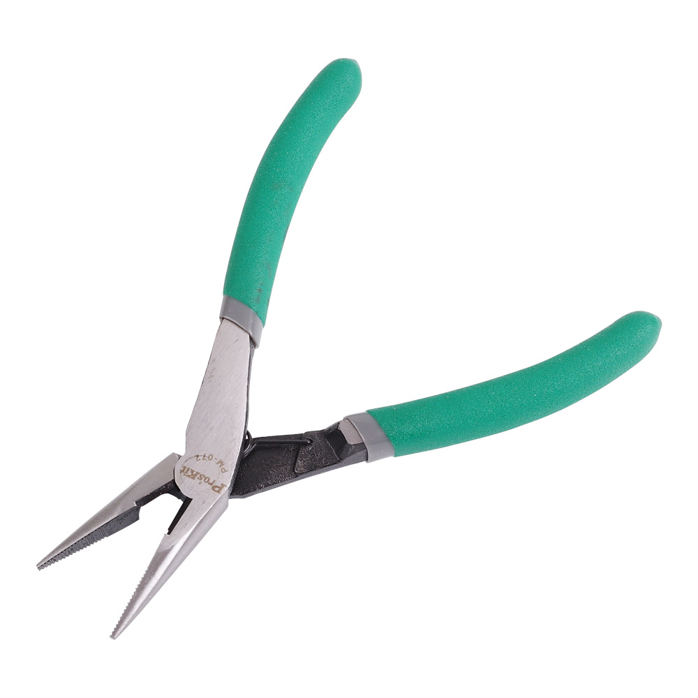 PROKIT 롱노즈 플라이어