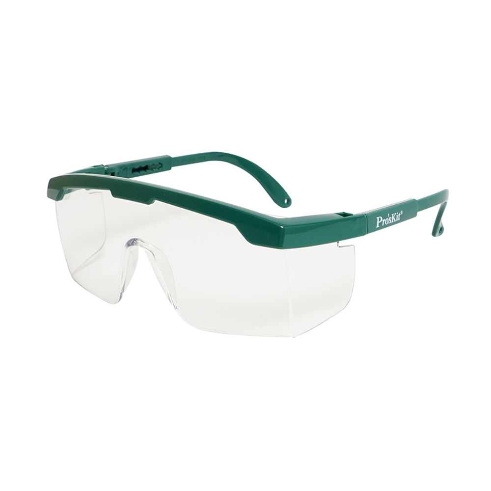 PROKIT UV 차단 보호안경