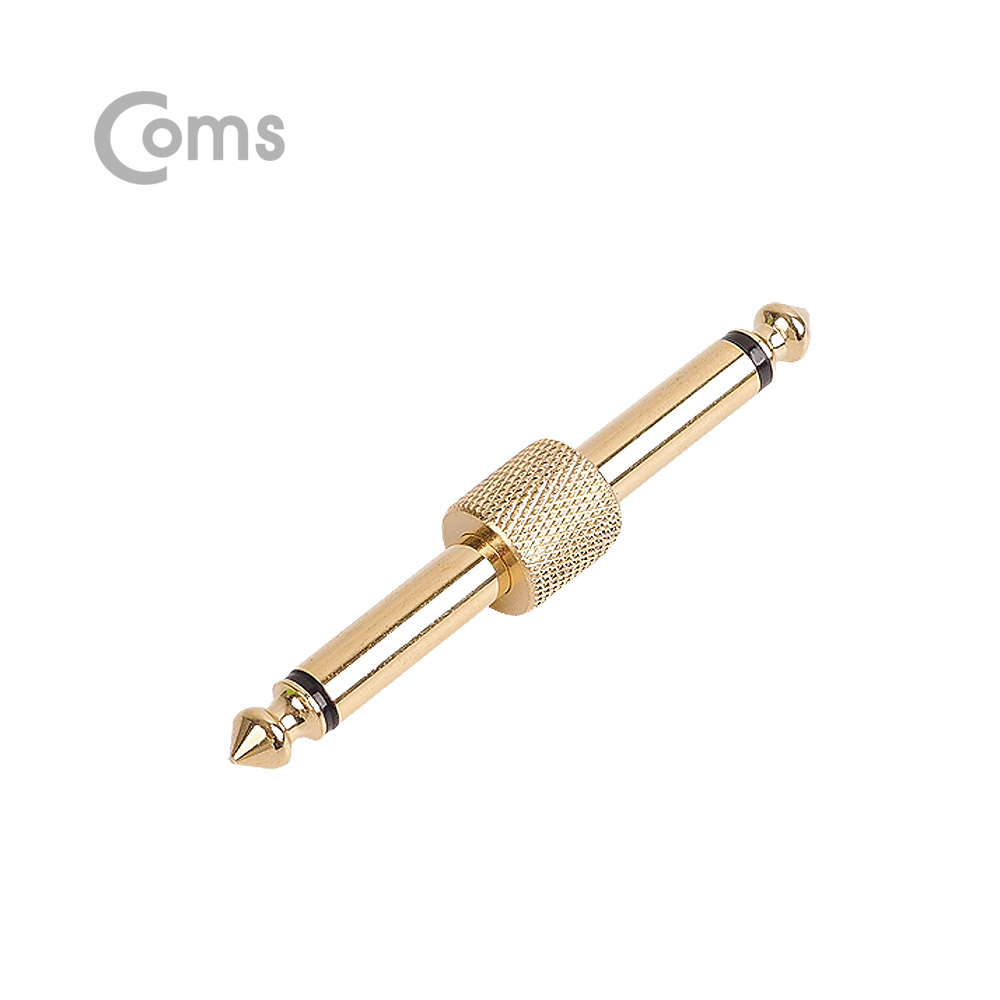 Coms 모노 젠더(M/M) 6.5/Mono