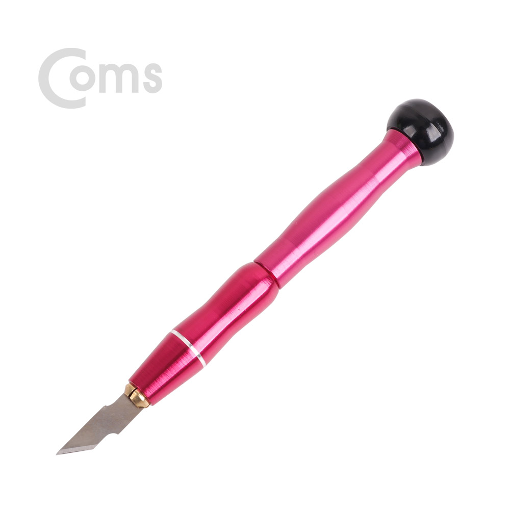 Coms 칼날 세트(14 in 1)