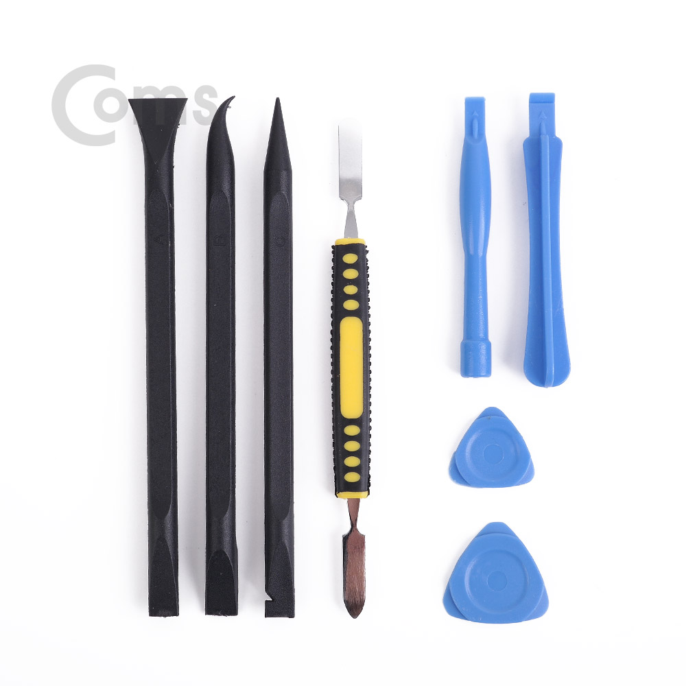 Coms 스마트폰 분해/조립 키트