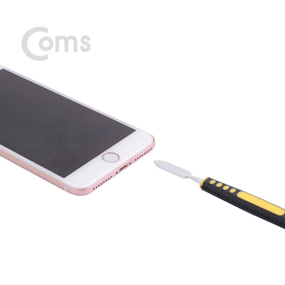 Coms 스마트폰 분해/조립 키트