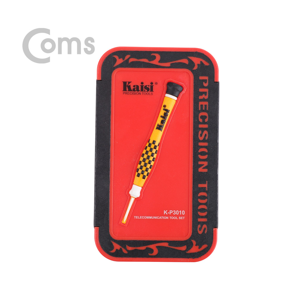 Coms 스마트폰 분해 / 조립 키트 / 10 pcs