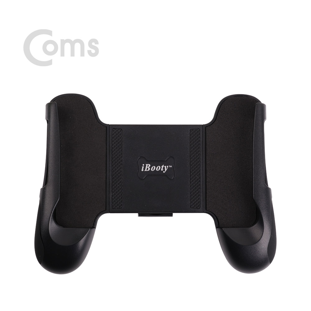 Coms 스마트폰 조이스틱/ 게임 그립