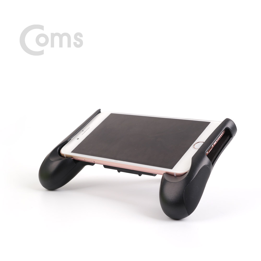 Coms 스마트폰 조이스틱/ 게임 그립