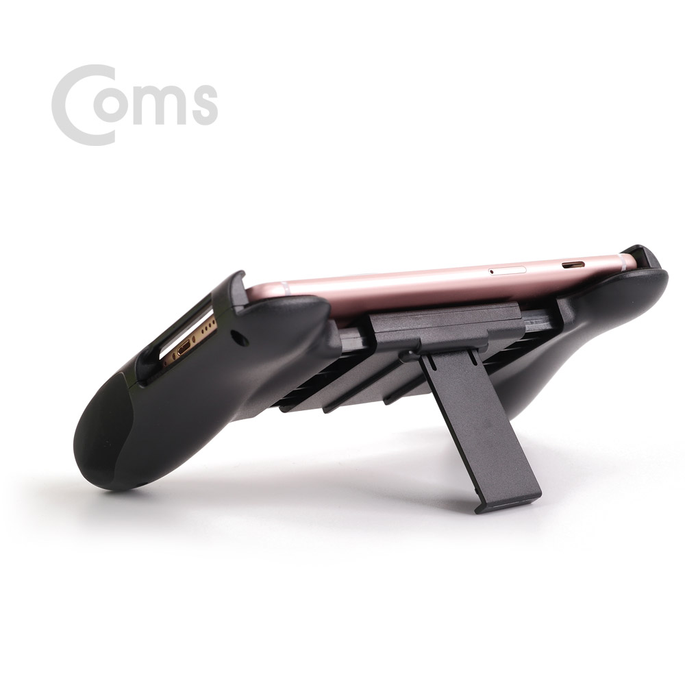 Coms 스마트폰 조이스틱/ 게임 그립