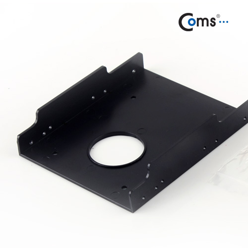 Coms 하드 가이드 플라스틱(2.5  to  3.5)