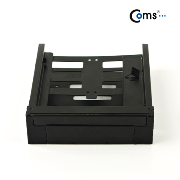 Coms 하드 가이드 철재(3.5 + 2.5  to  5.25) FDD, 2.5 or 3.5