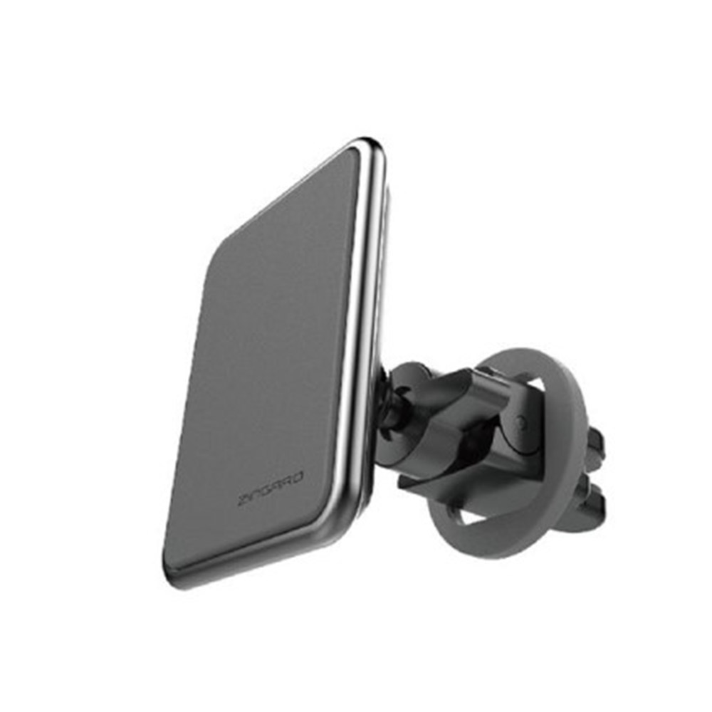 스마트폰 거치대(DL-212) / 통풍구고정, 자석부착형