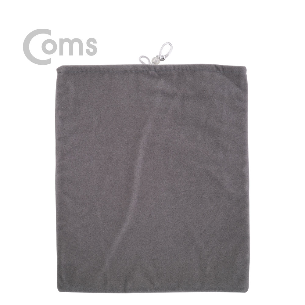 Coms 다용도 / 태블릿 보관 파우치 / 227 x 275mm