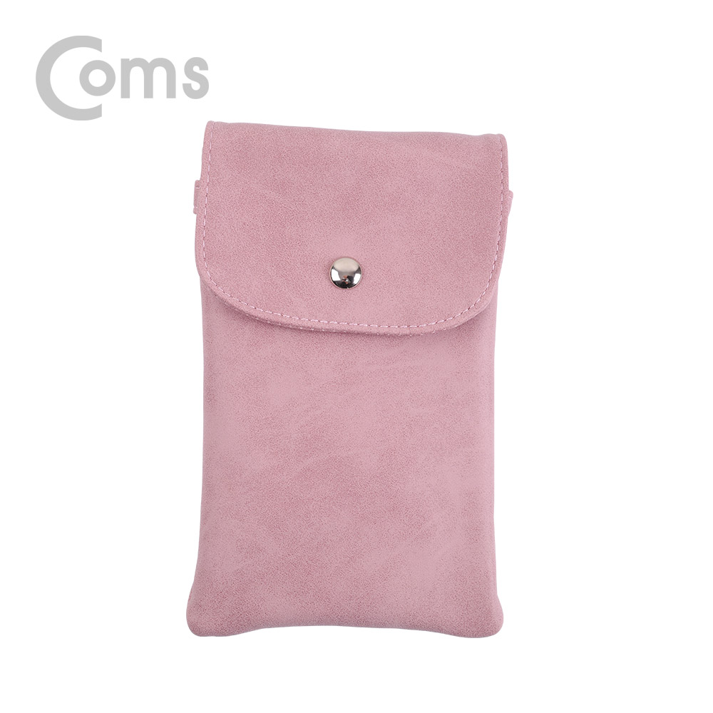 Coms 다용도 포켓 / 크로스백 / 파우치 / 미니백 / 가방