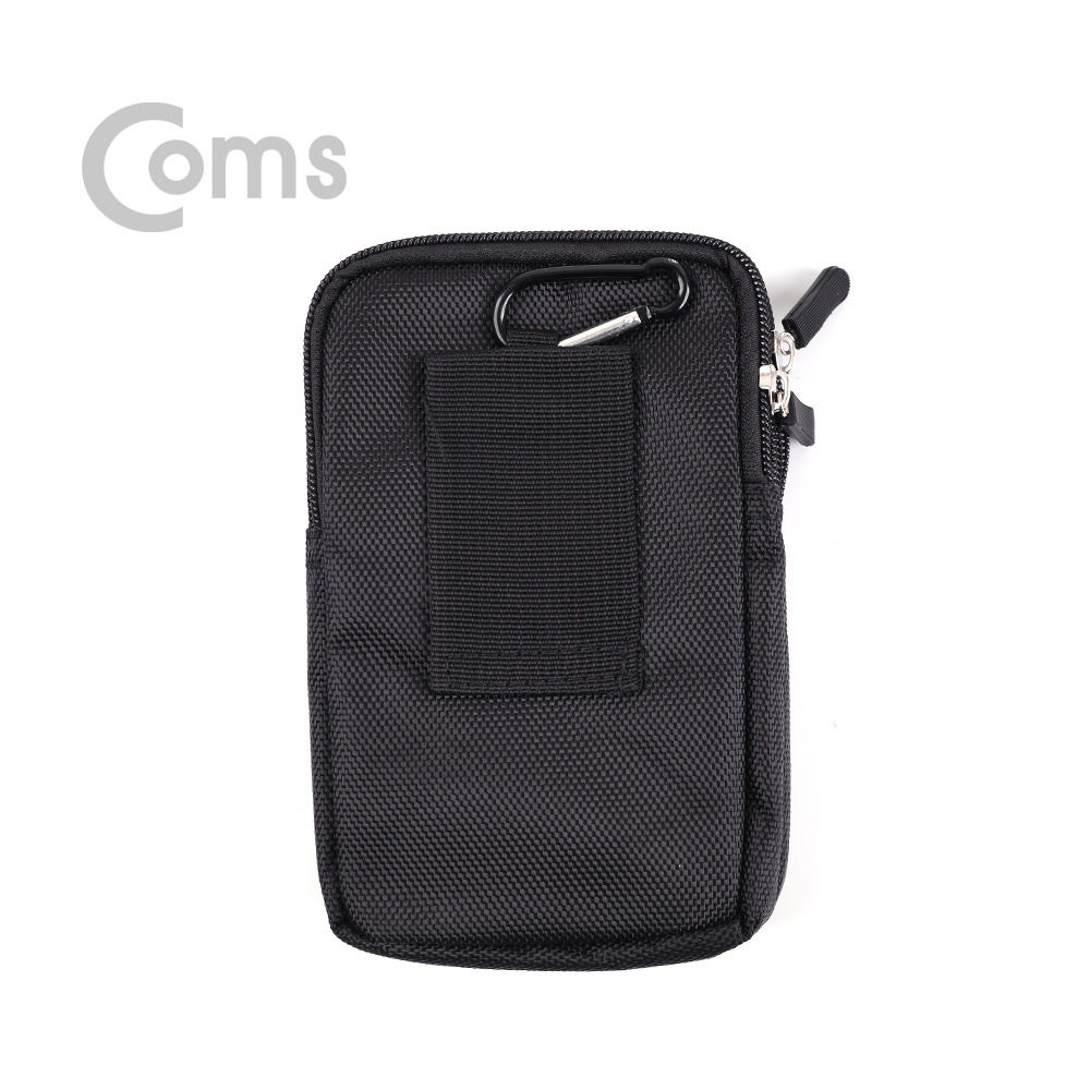 Coms 다용도 포켓 / 미니가방 / 파우치