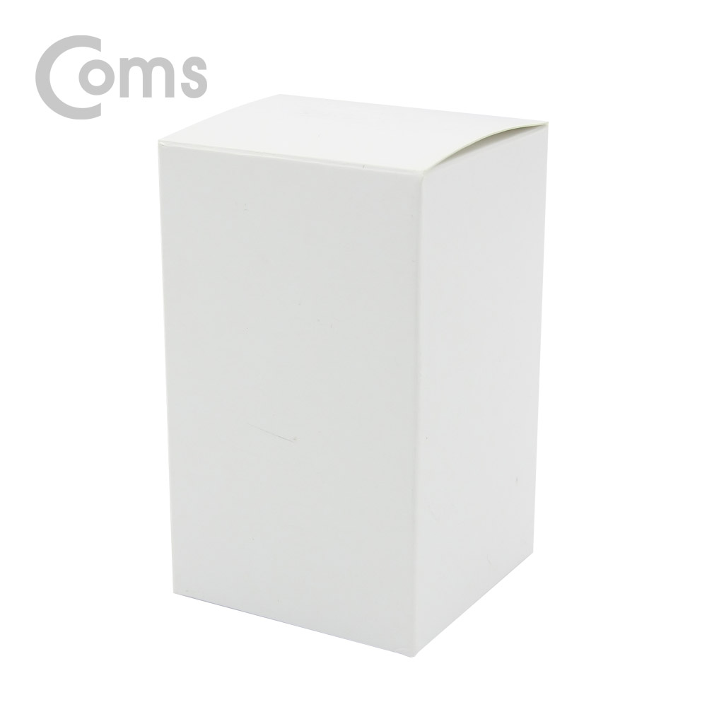 Coms 터미널 타입 LED 조광기(Dimmer)