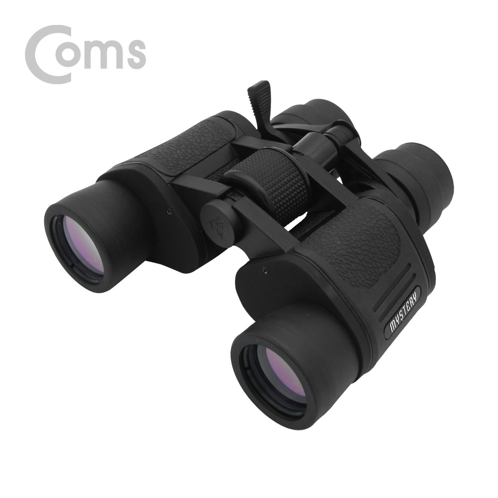 Coms 고배율 쌍안경 10x ~ 90x90 줌