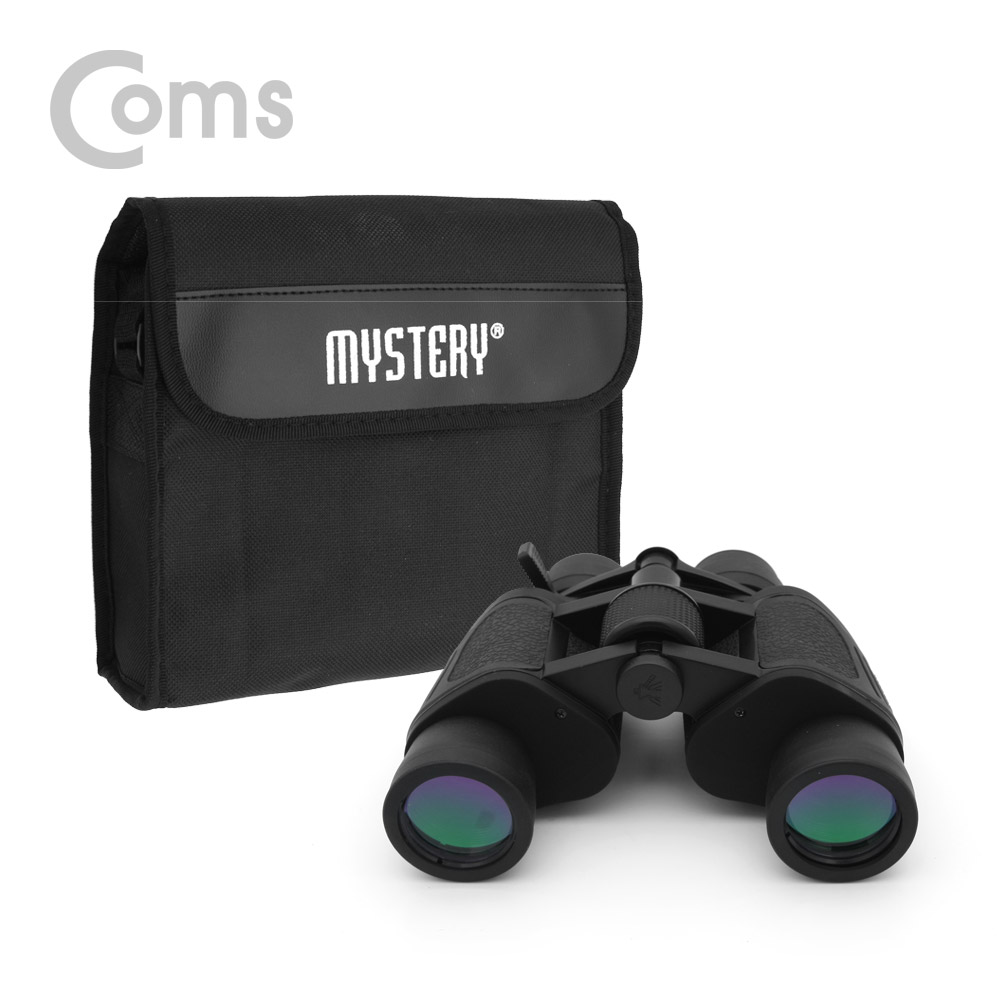 Coms 고배율 쌍안경 10x ~ 90x90 줌