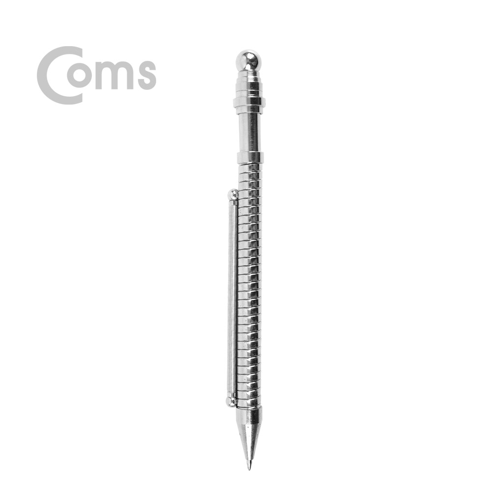 Coms 피젯 싱크 펜, 집중력 강화  /불안해소