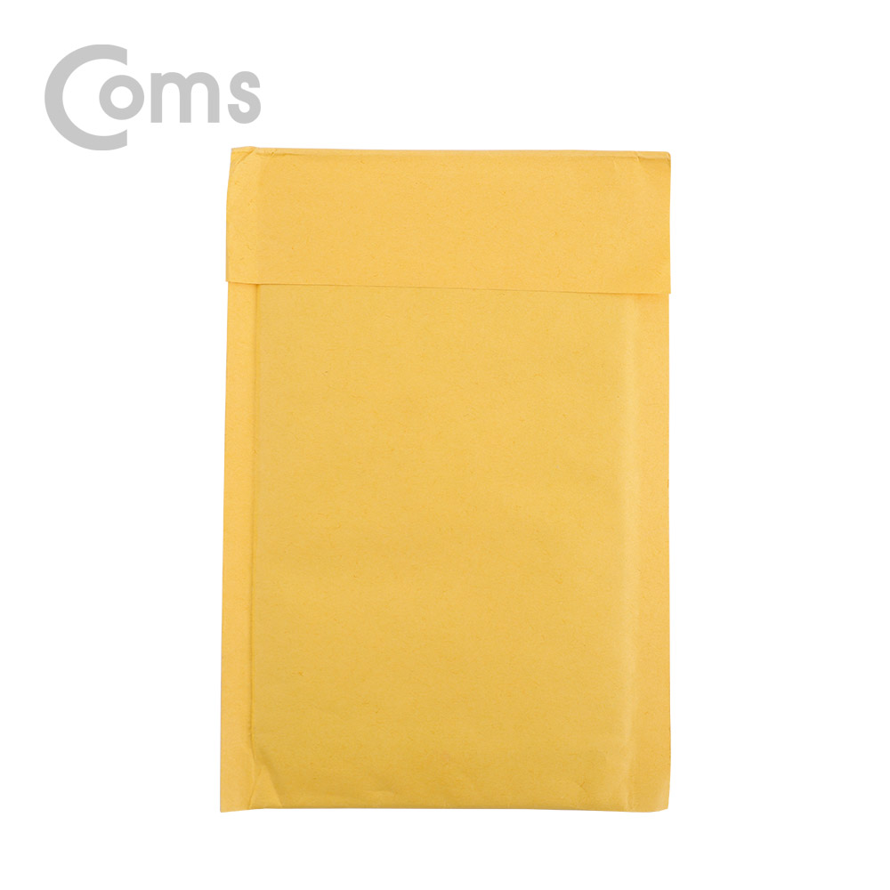 Coms 자석 매트, 소형 나사 작업 (98mm x 158mm) /마그네틱