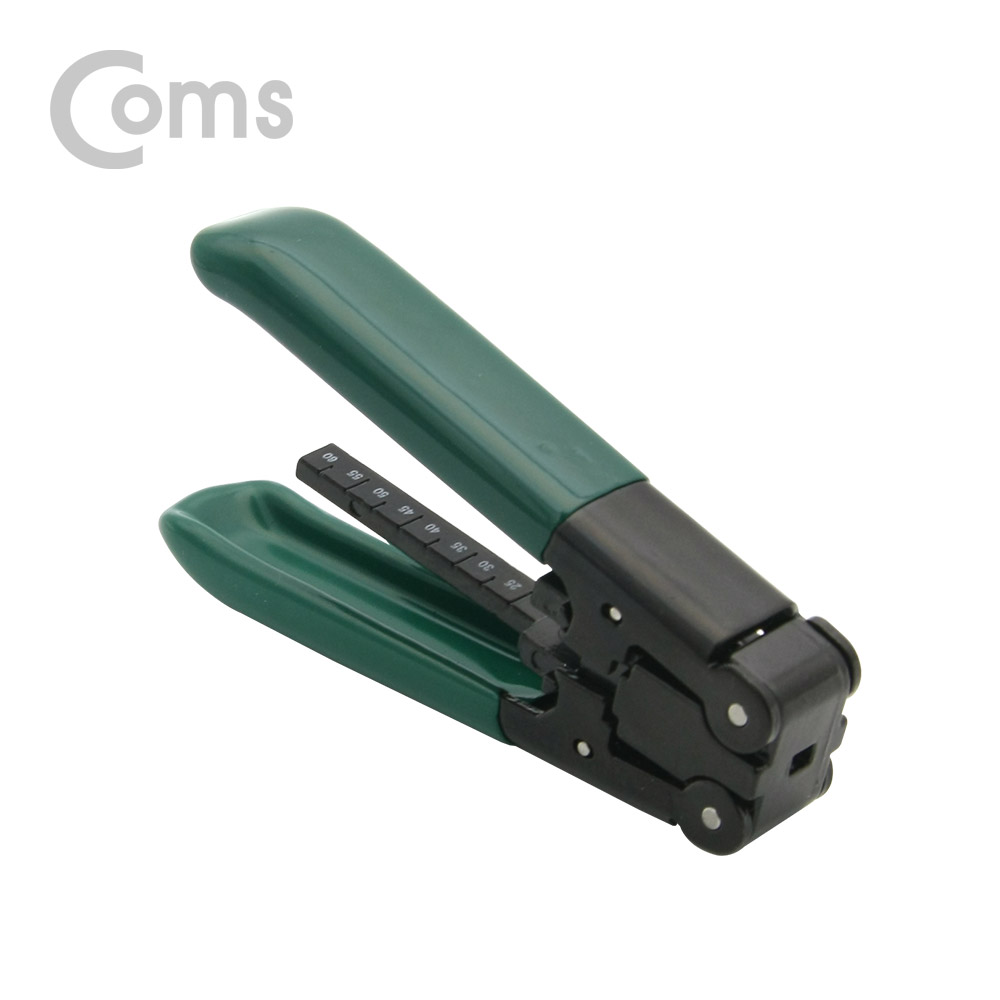 Coms 광케이블 탈피기 / 스트리퍼
