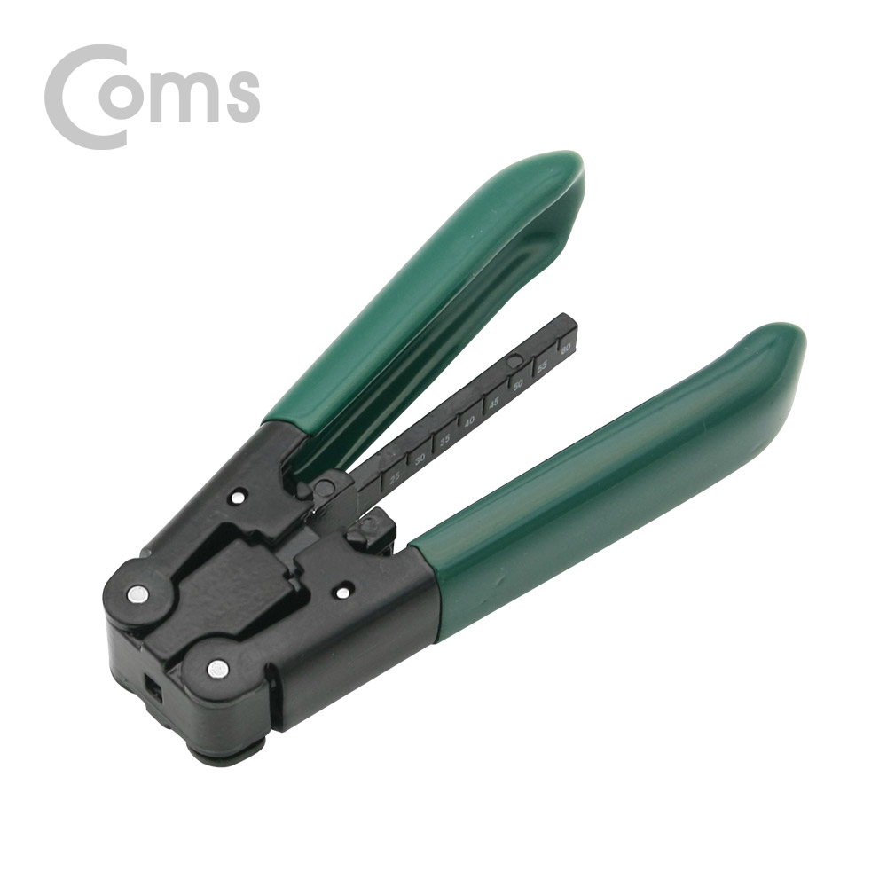 Coms 광케이블 탈피기 / 스트리퍼